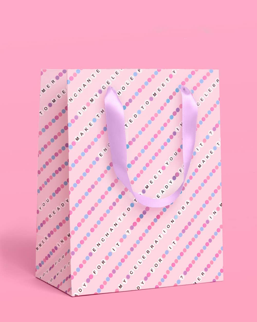 Gifting Era Bag