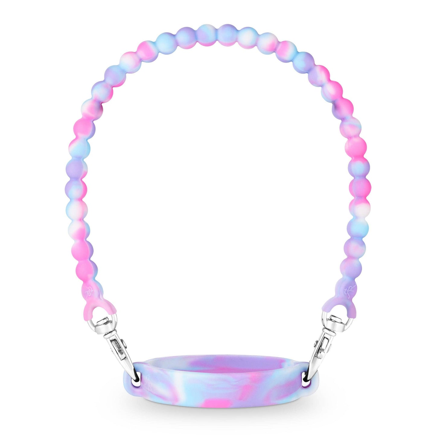 Cutie Handle: Breaker