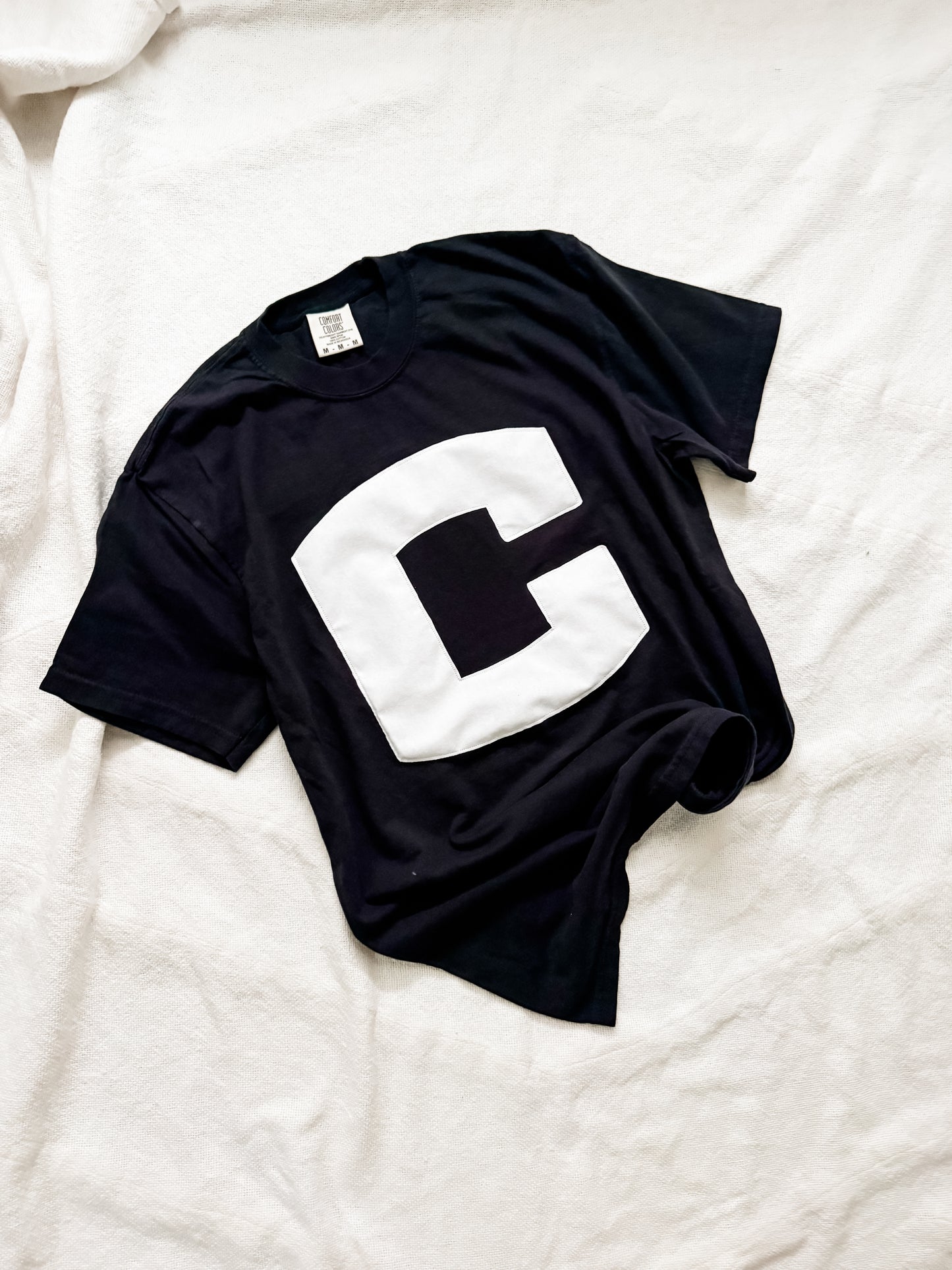 COOSA C TEE