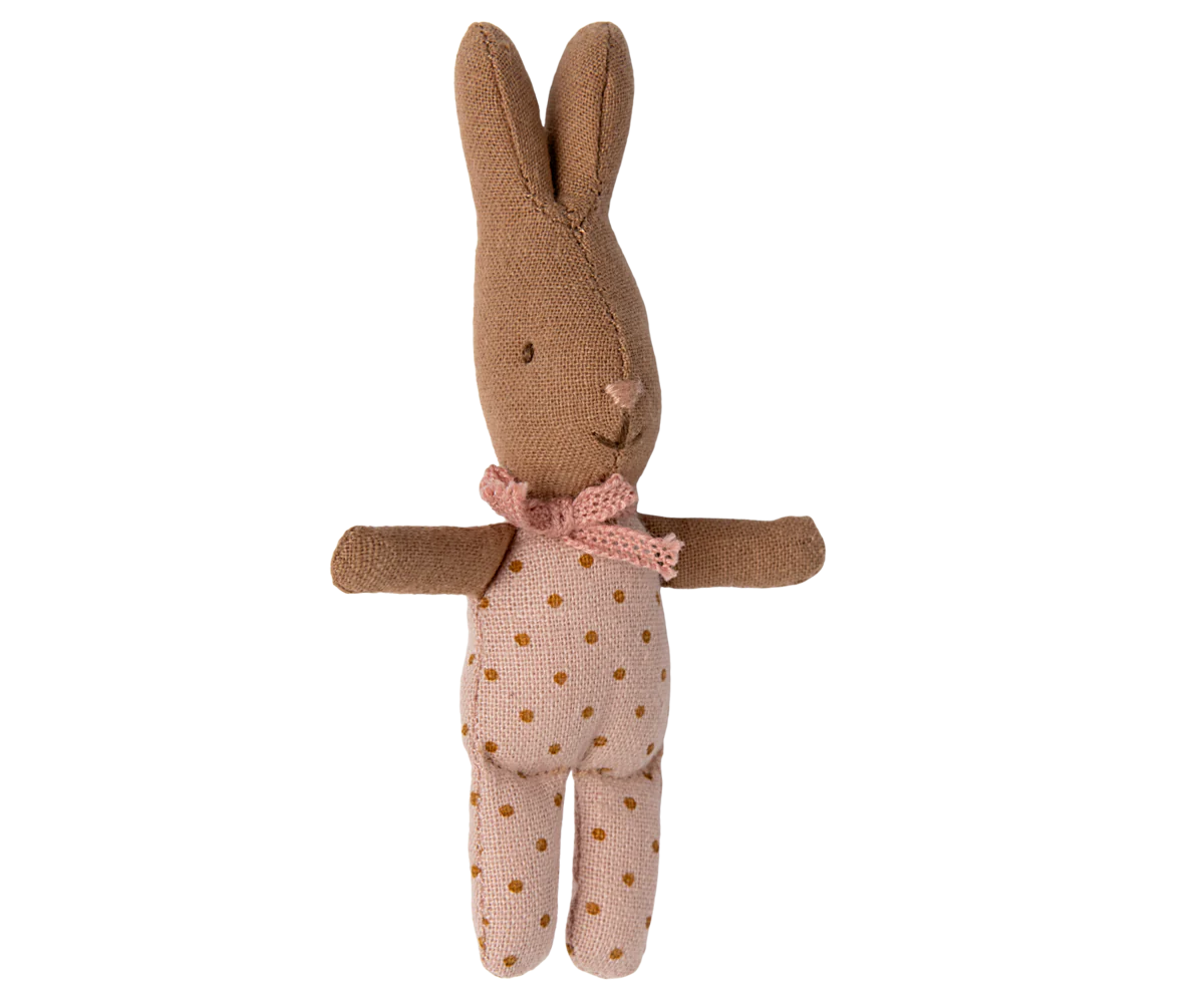 Rabbit, My- Dots
