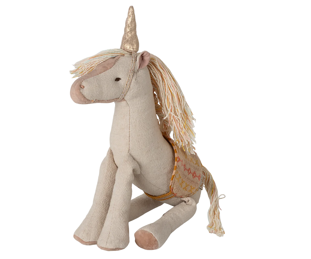 Unicorn, Small (presale)
