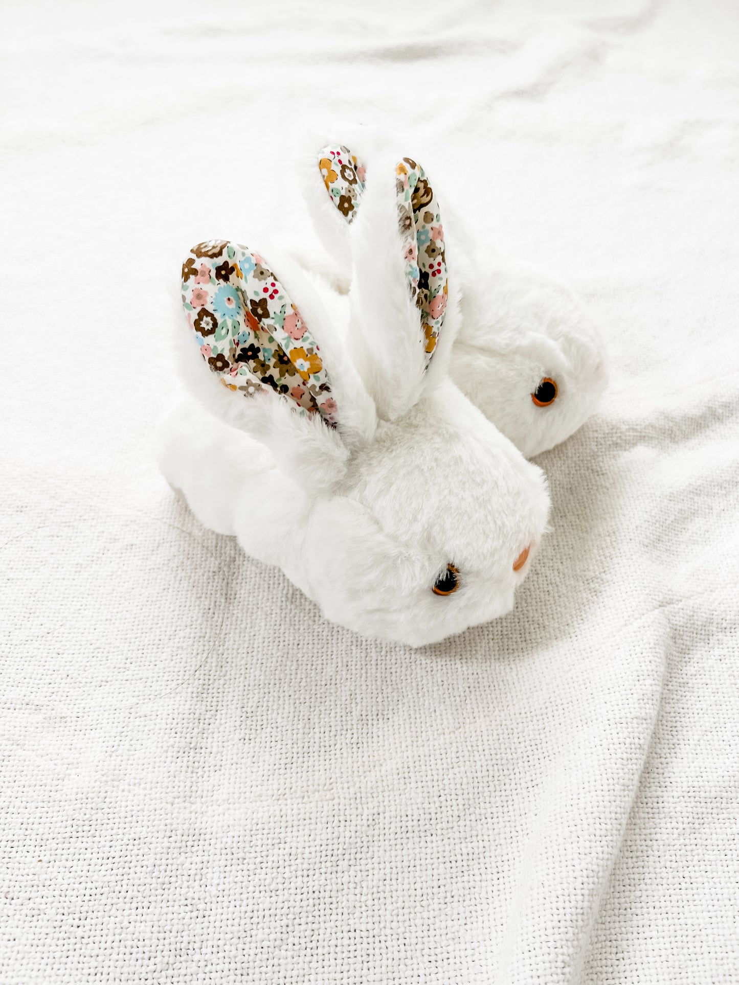 BUNNY slippers