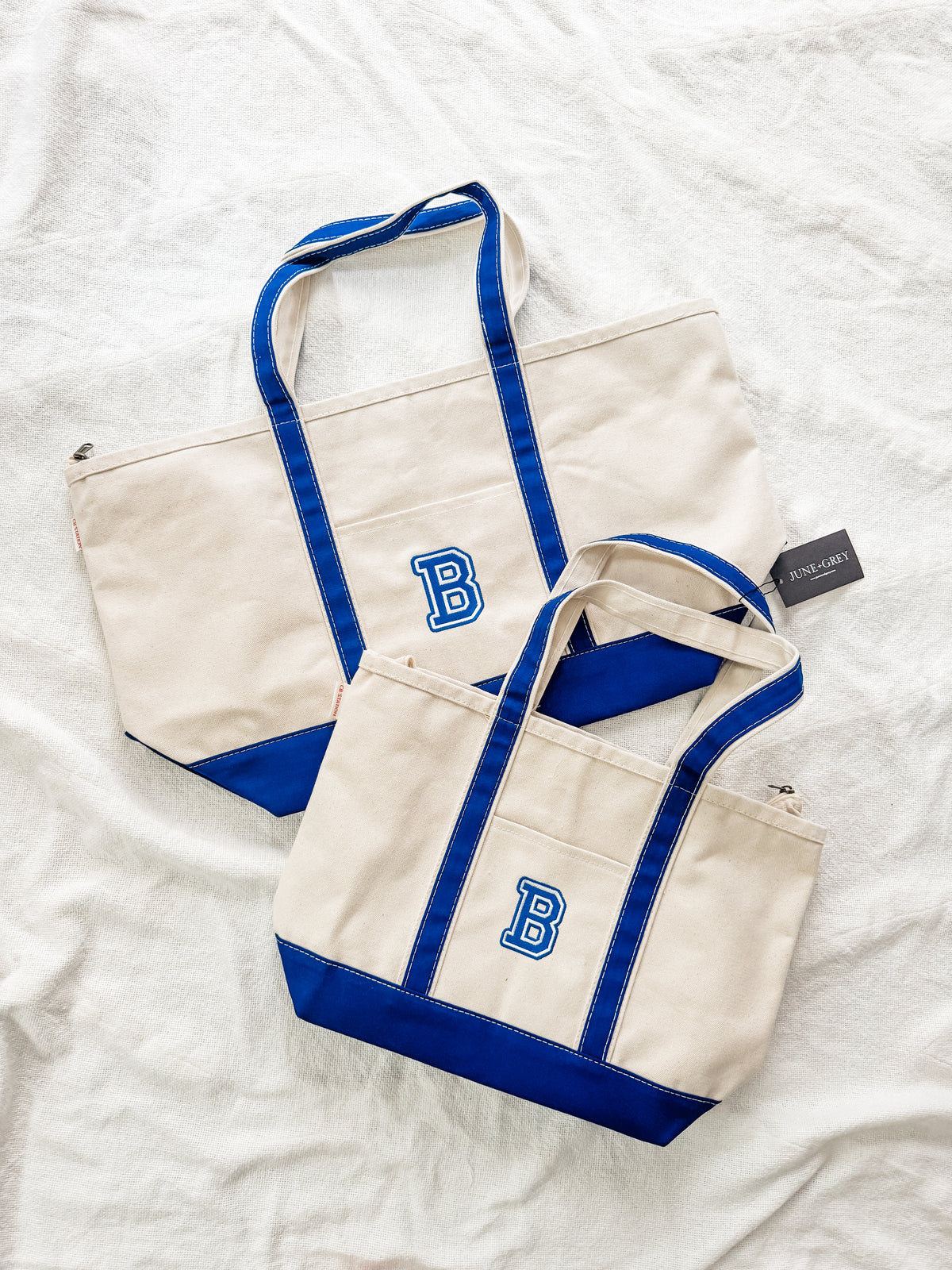 BREMEN tote bag (large)