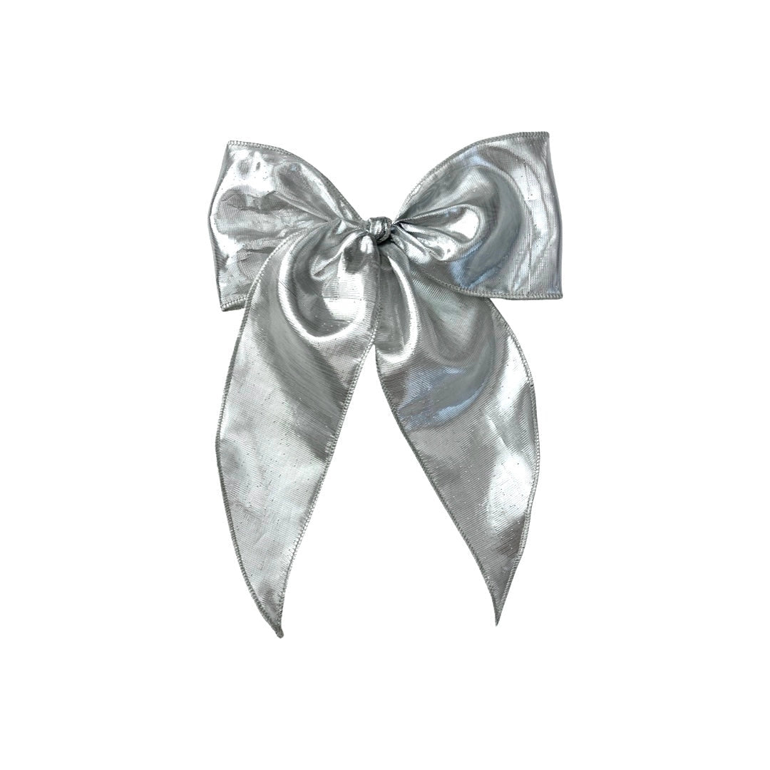 NYE // FAY BOW (Copy)