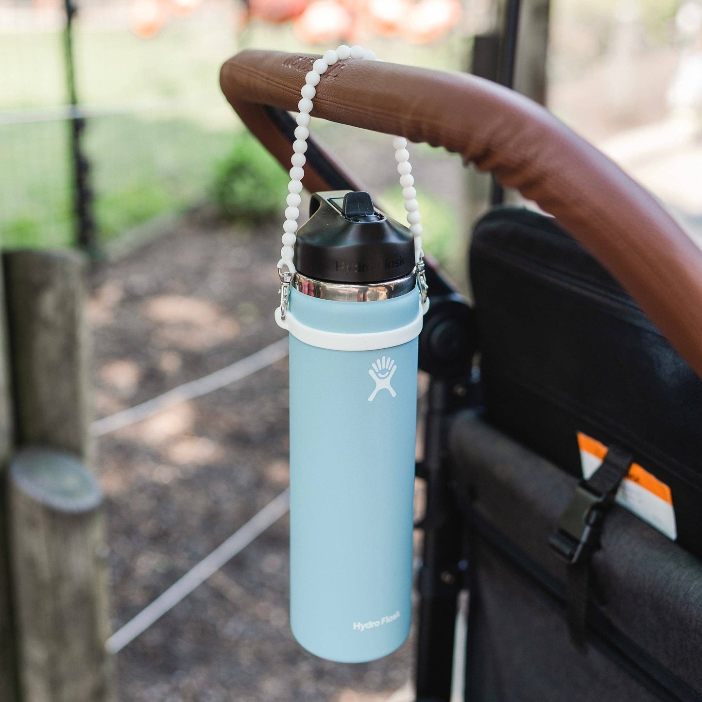 Cutie Handle: Breaker