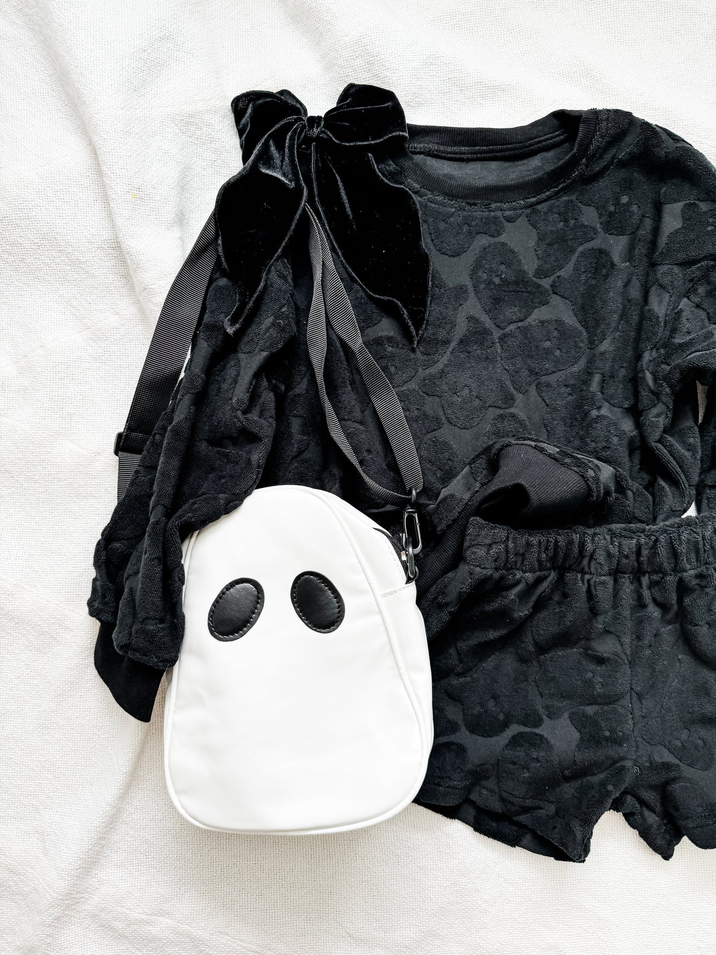 spooky cute set preorder