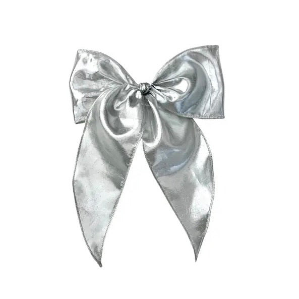 MIDNIGHT bow