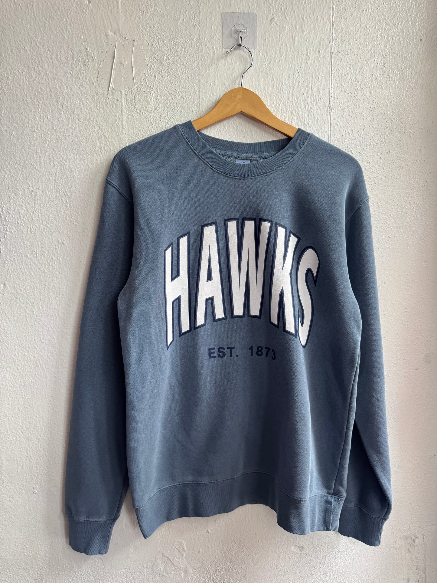 Hawks Sweatshirt