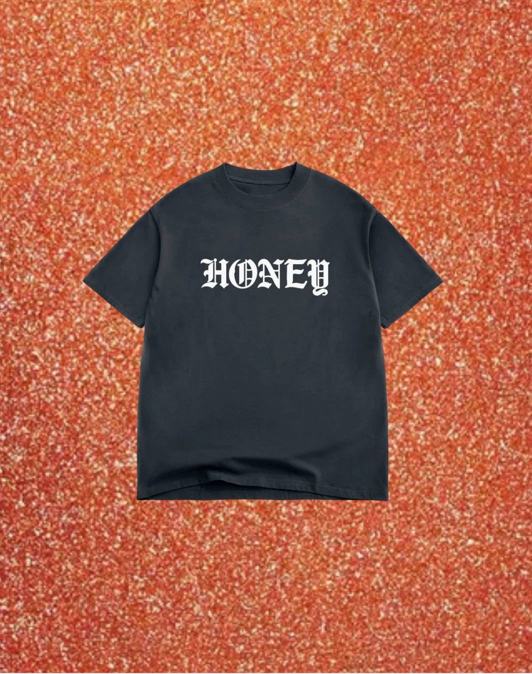HONEY tee