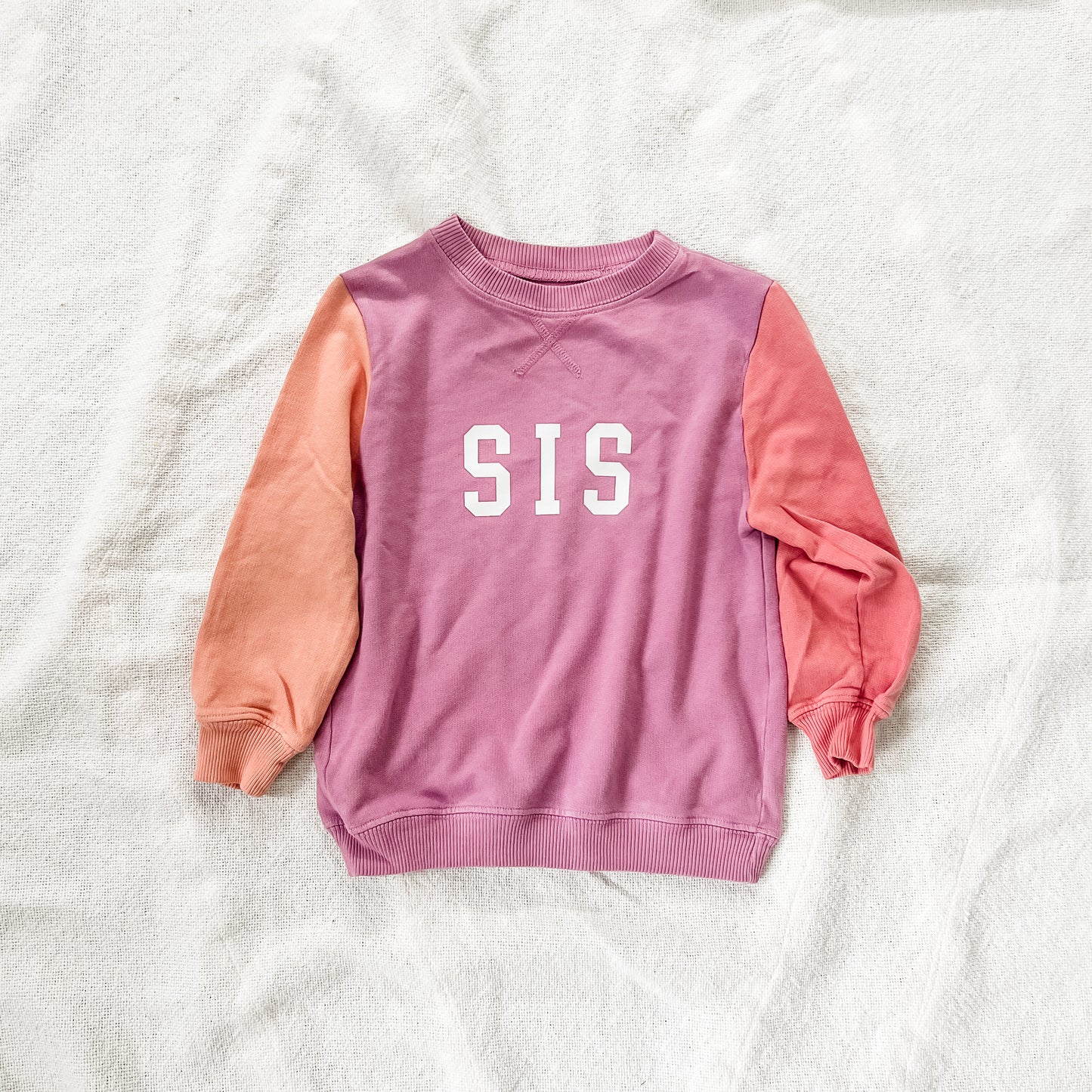 SIS