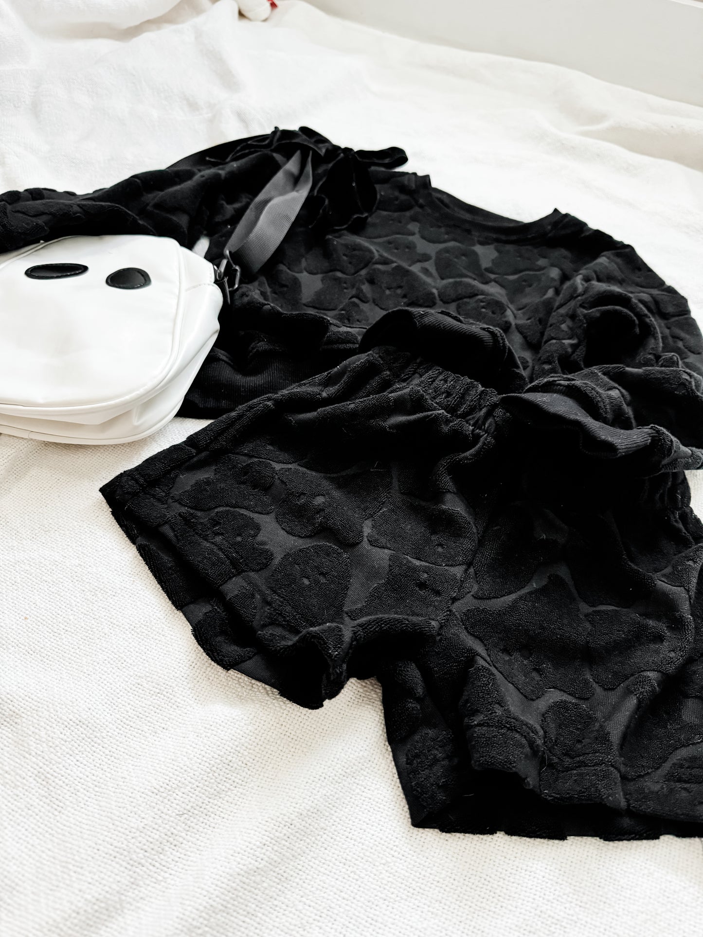 spooky cute set preorder
