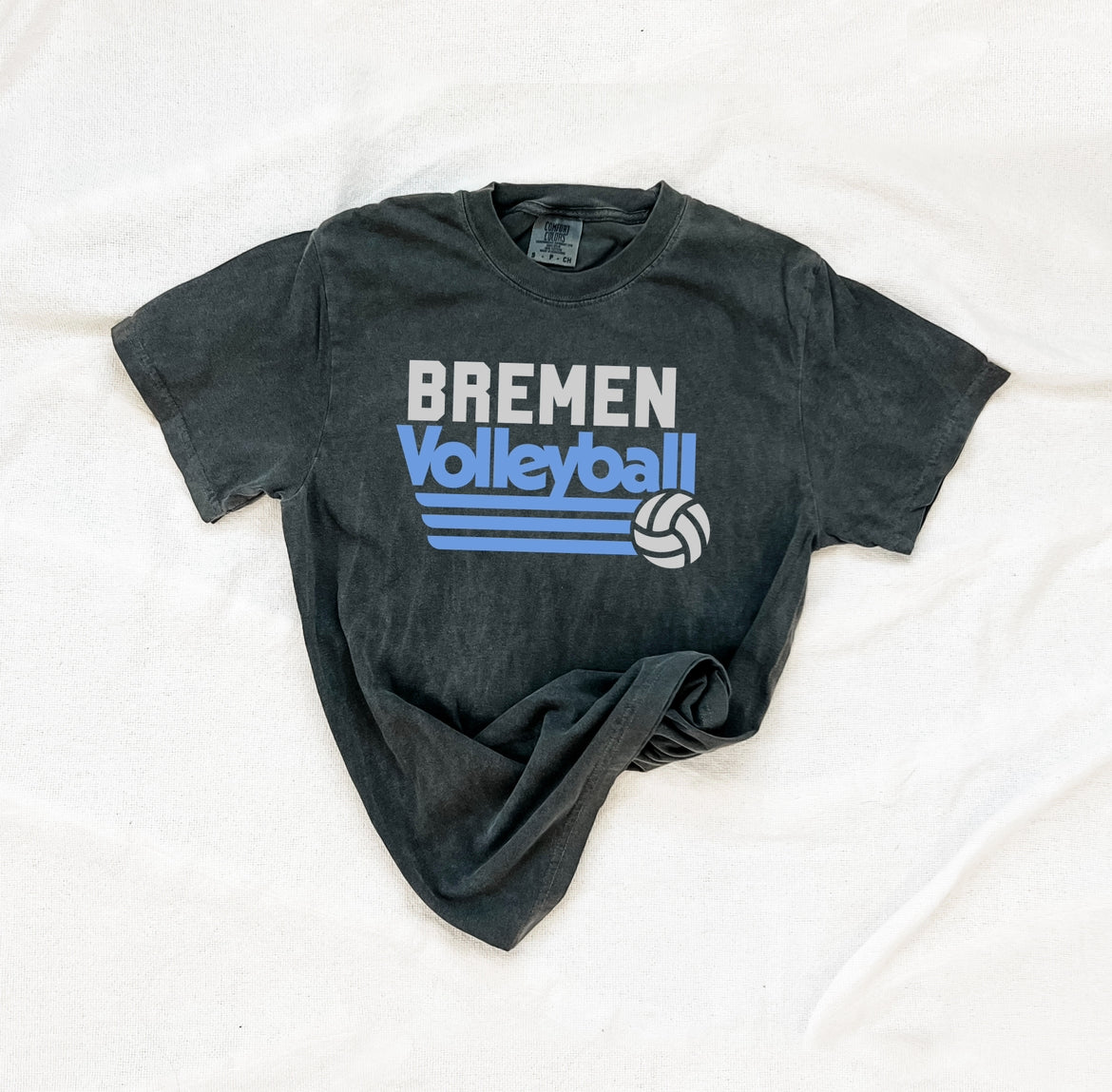 BREMEN VOLLEYBALL preorder
