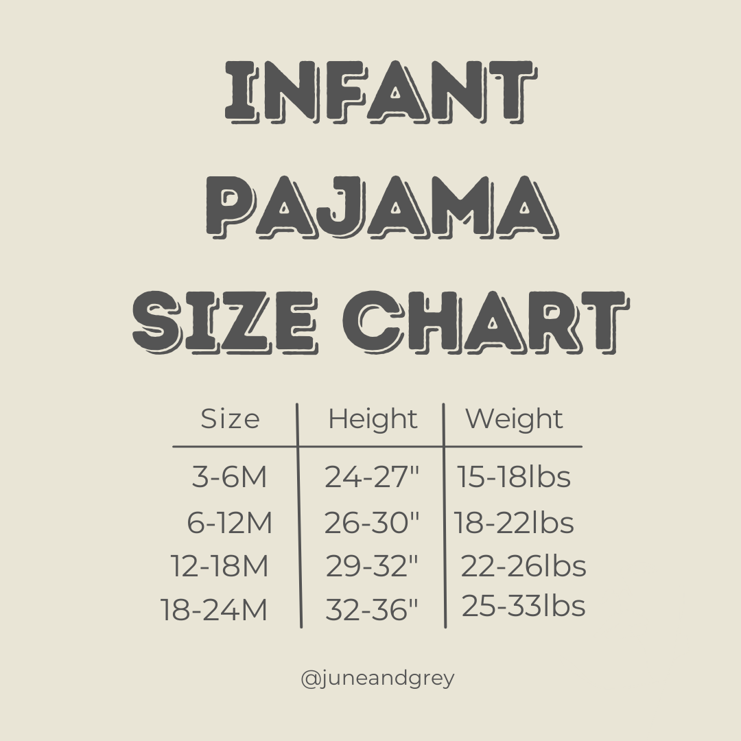 MERMAID Pajamas one piece