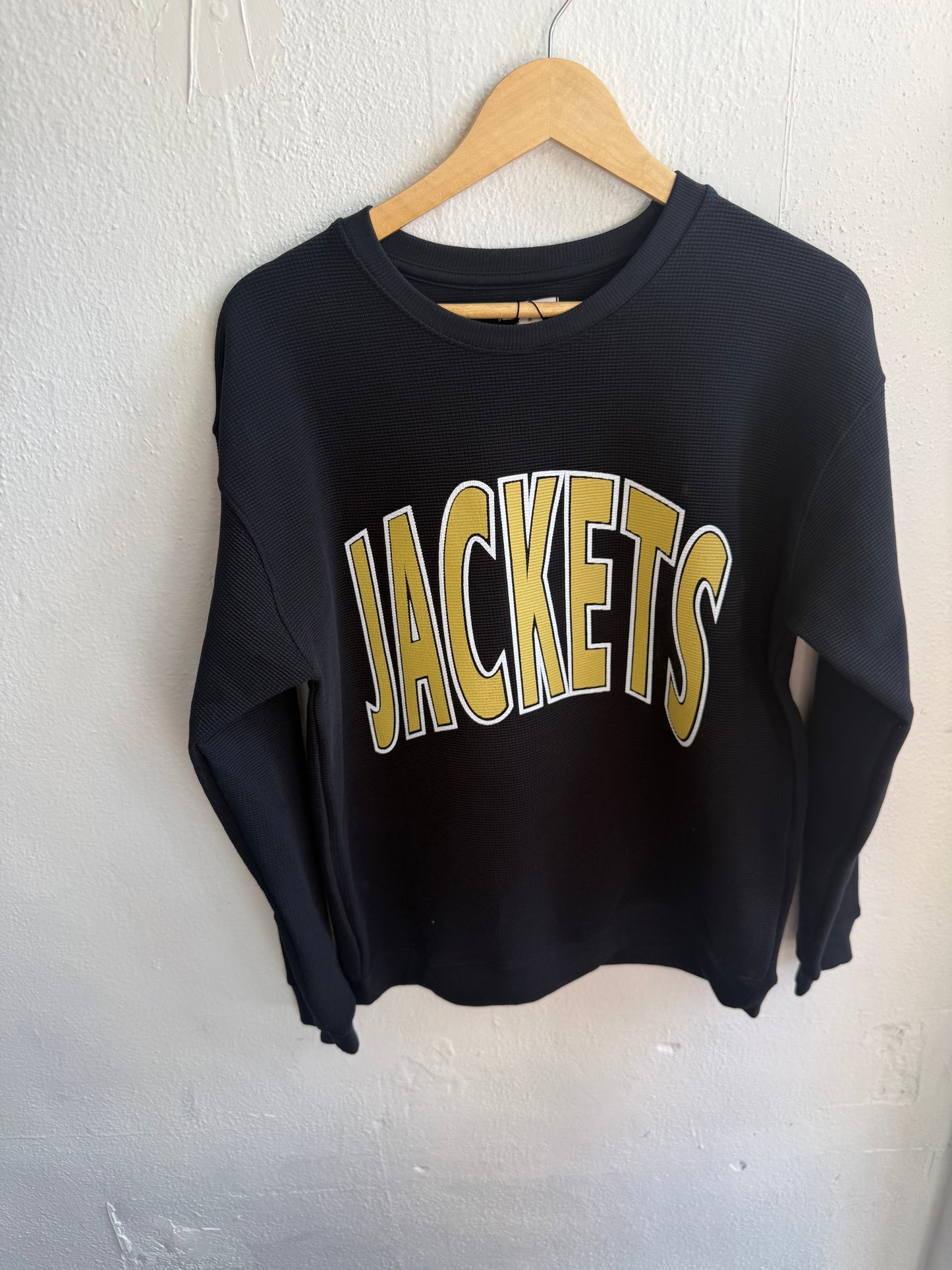 JACKETS Kid sweatshirt