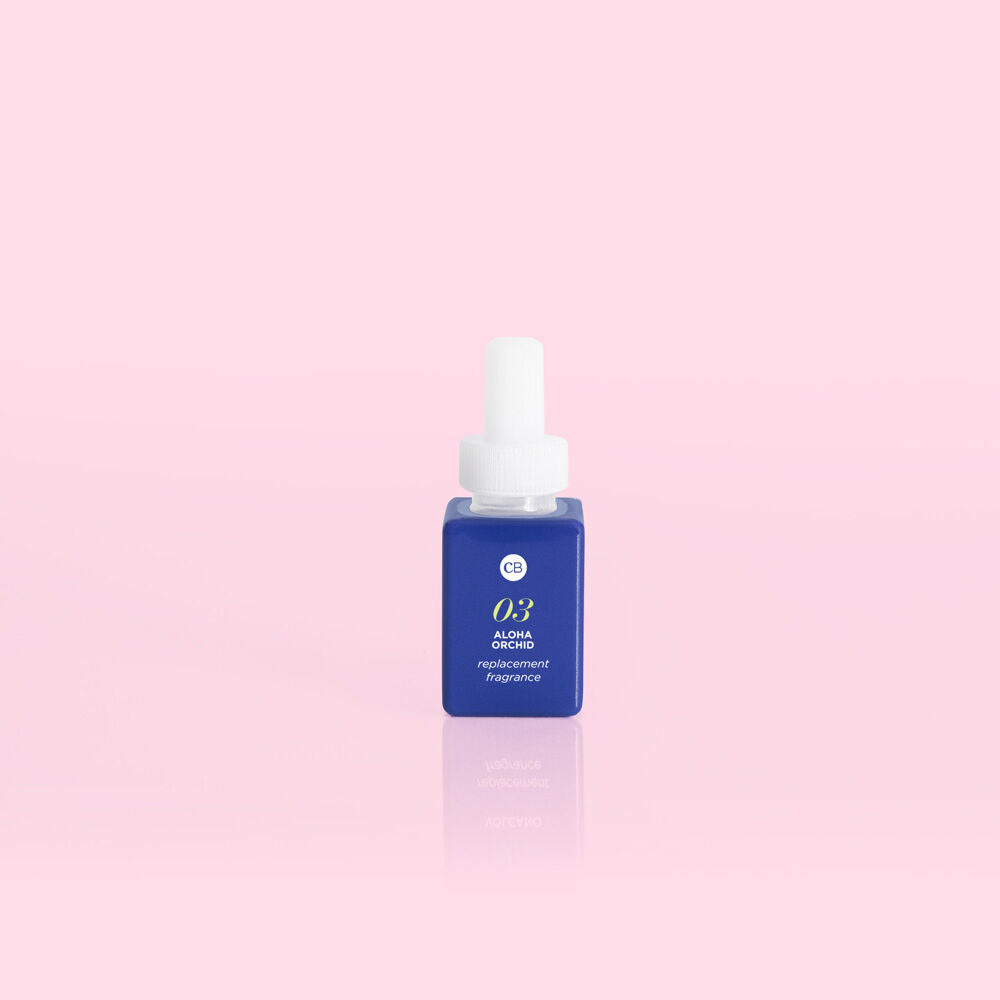 Aloha Orchid Pura Diffuser Refill