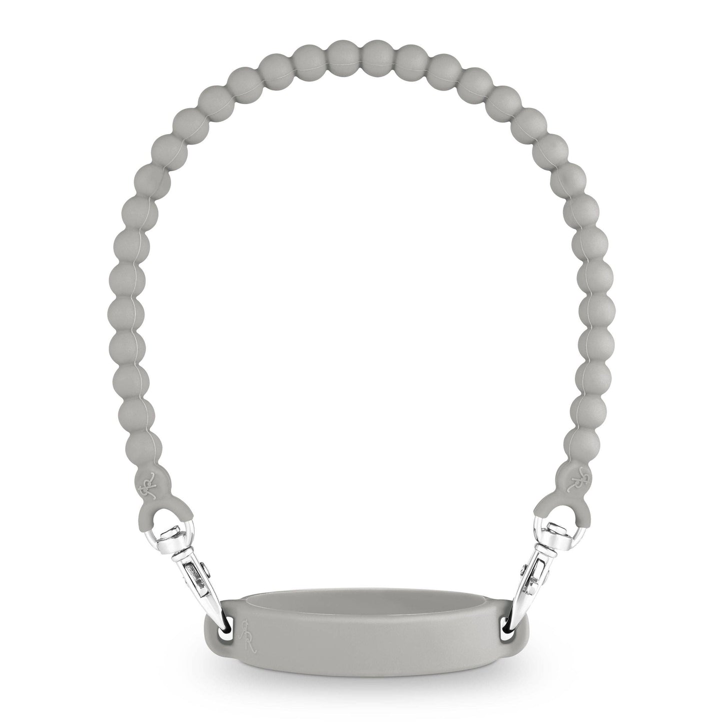 Cutie Handle: Breaker