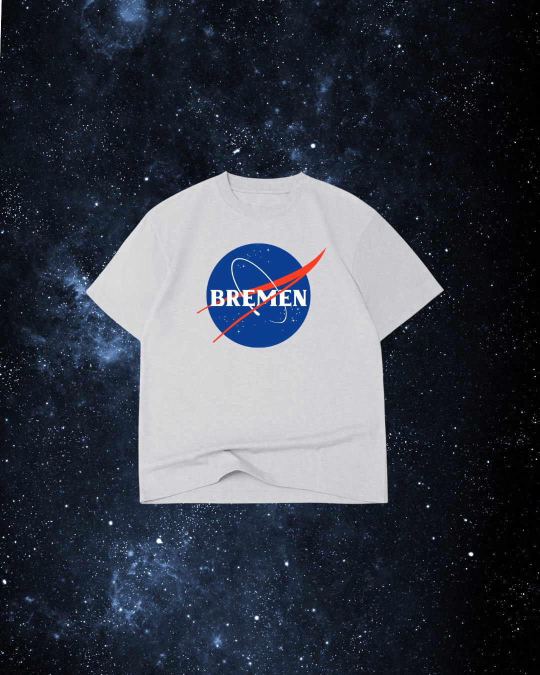 BREMEN SPACE adult