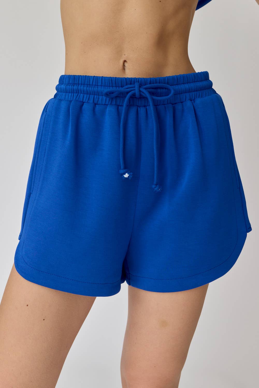 BREMEN BLUE set