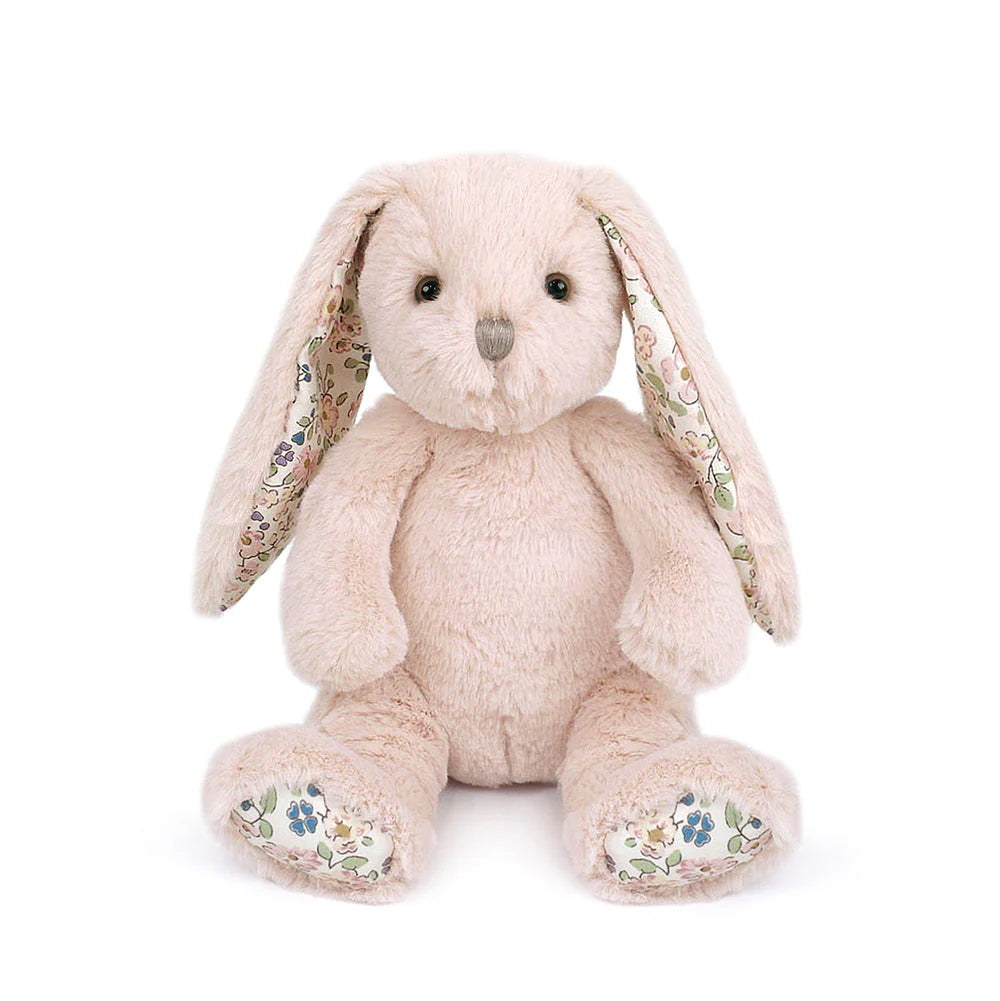 Faith Bunny-Pink