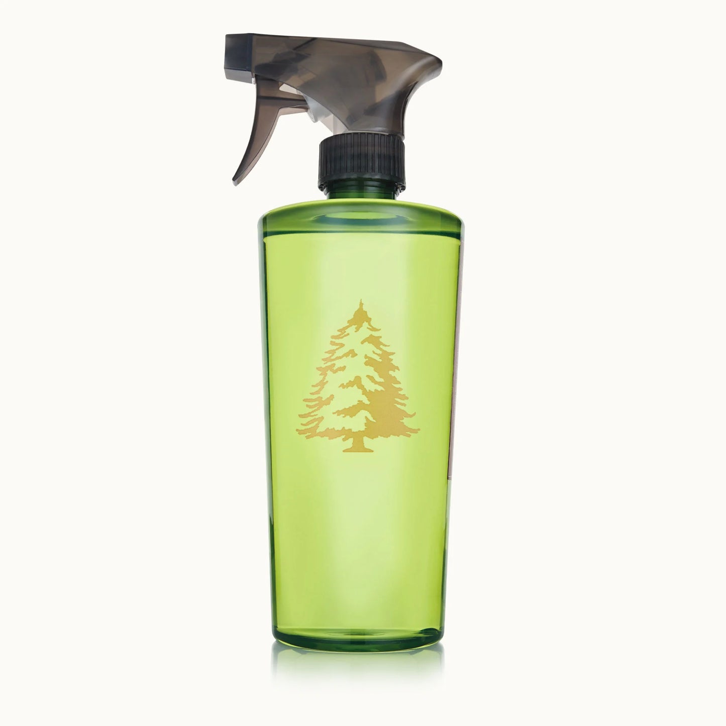 Frasier Fir All Purpose Cleaner - 16fl oz