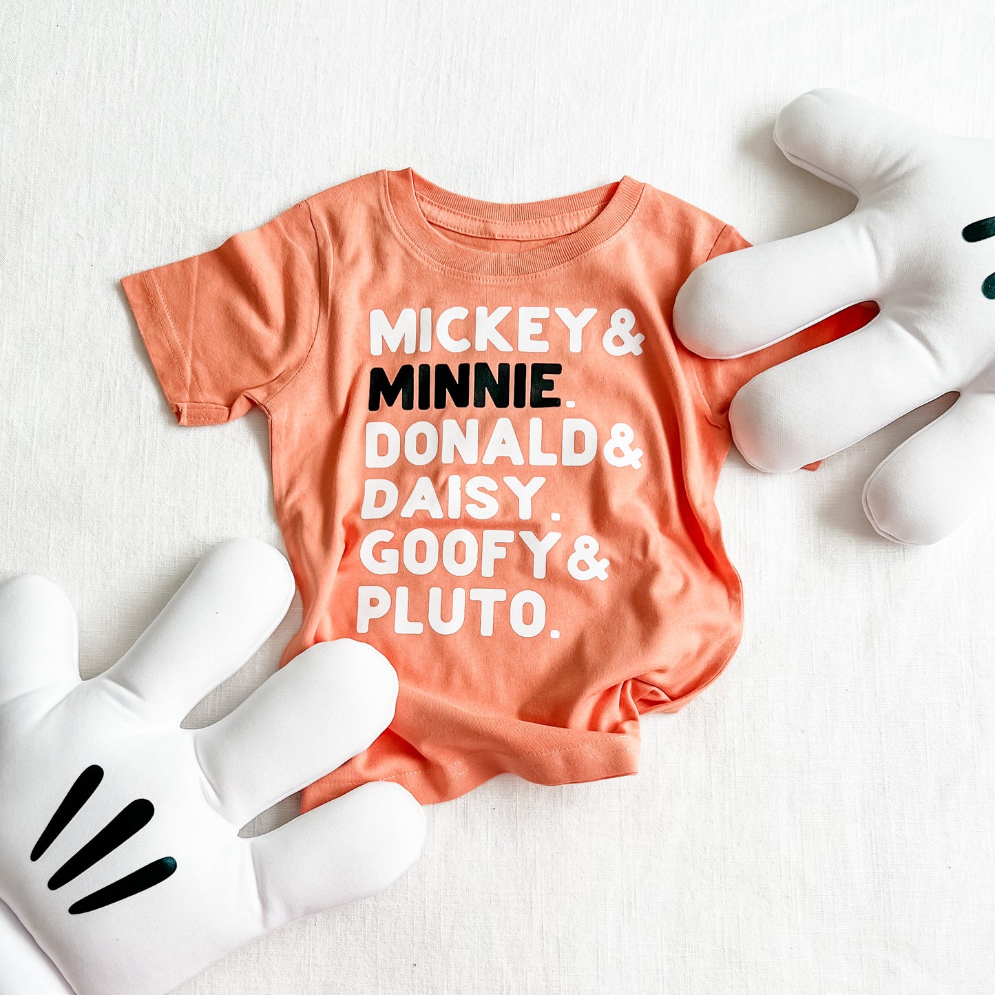 halloween magic list