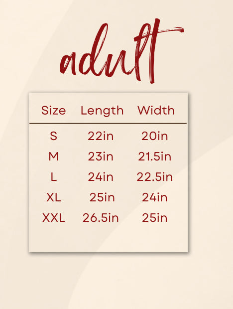 HEART hand embroidered sweater