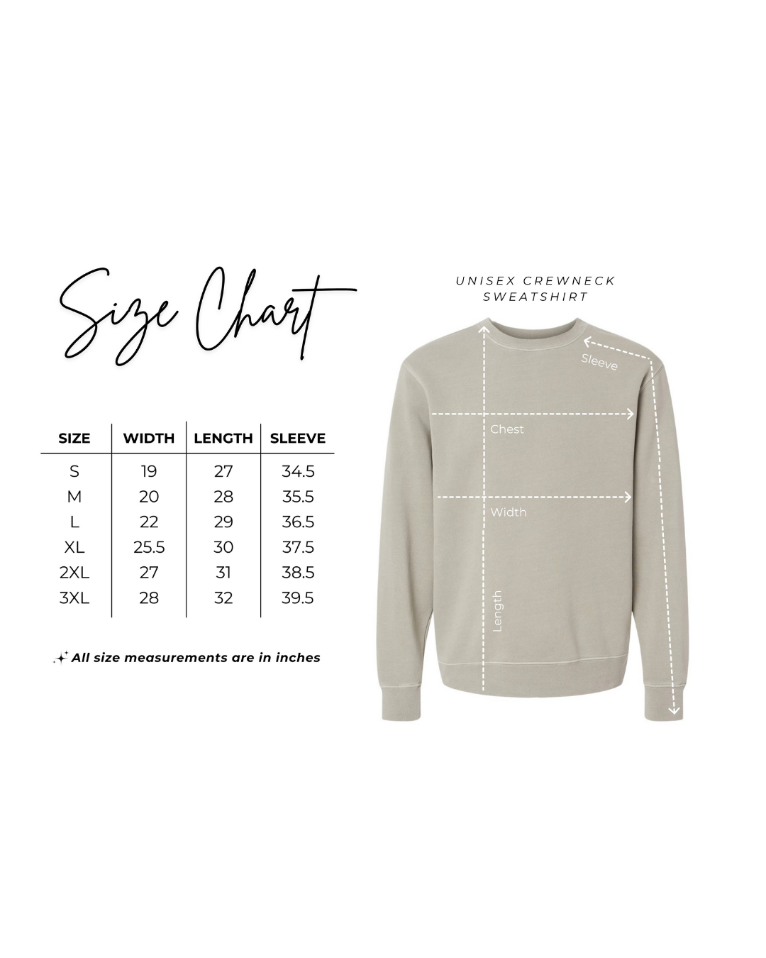 CUSTOM mascot sweatshirt