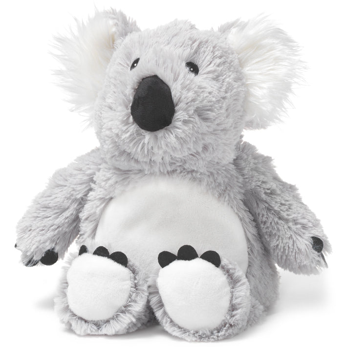 Koala Warmies®