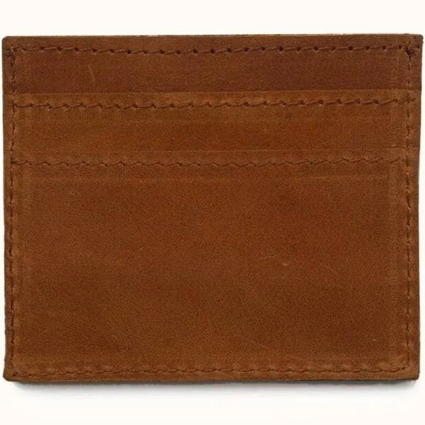 ABLE Alem Wallet Whiskey