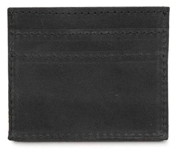 ABLE Alem Wallet Black
