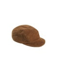 BABY CAP || CINNAMON
