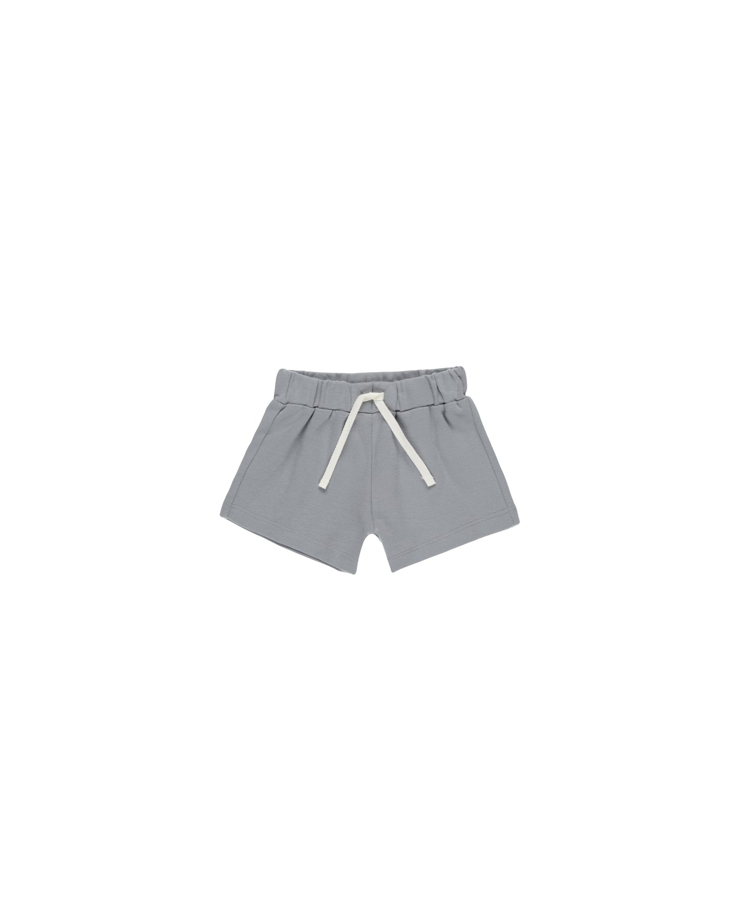 PLAY SHORT || BLUE
