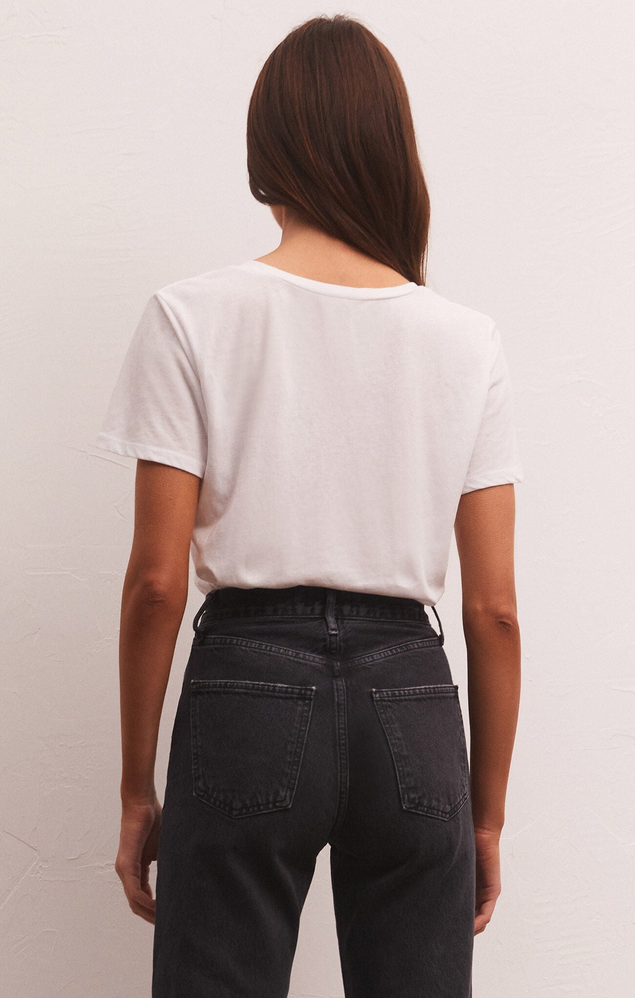 THE POCKET TEE / Z SUPPLY