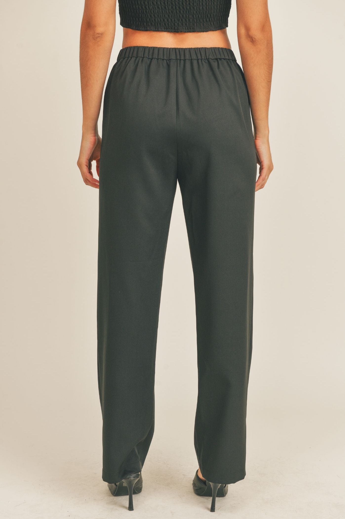 Ladies Night pant