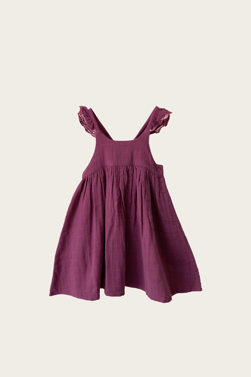 Jamie kay hotsell muslin wrap
