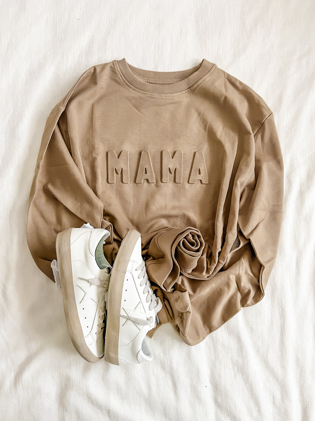 Mama best sale sweatshirt canada