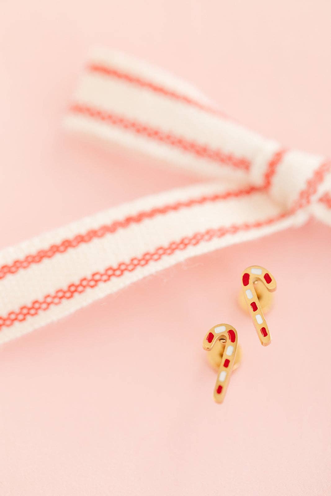 Candy Cane