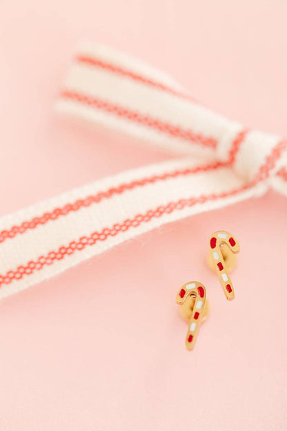 Candy Cane