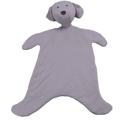 FW25 LOVEY PUP