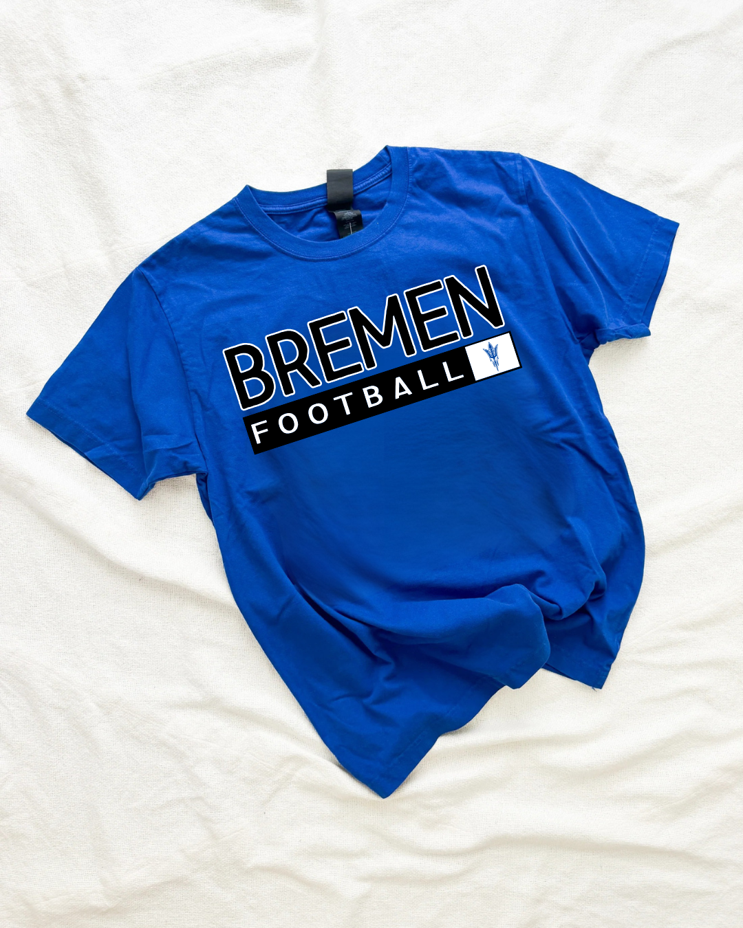 BREMEN football