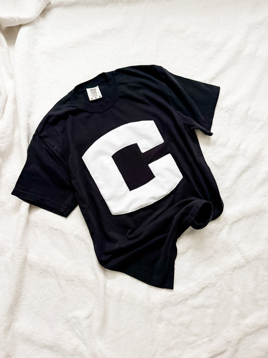 COOSA C TEE