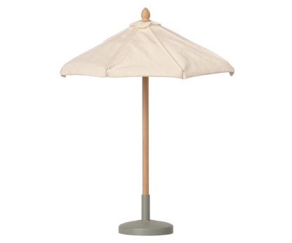 Sunshade, Miniature