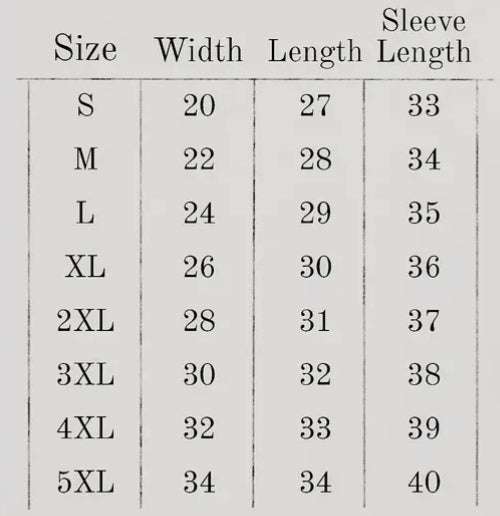 BREMEN x Ralph Lauren sweatshirt