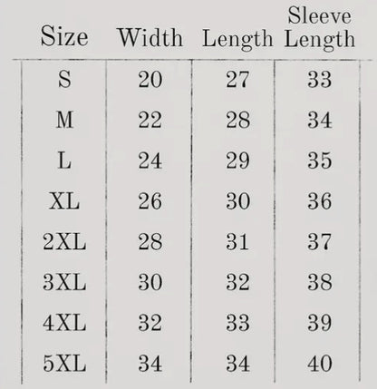 BREMEN x Ralph Lauren sweatshirt