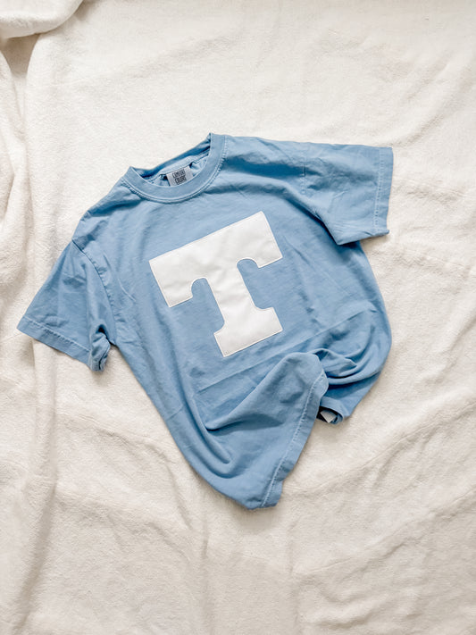 TRION T Tee