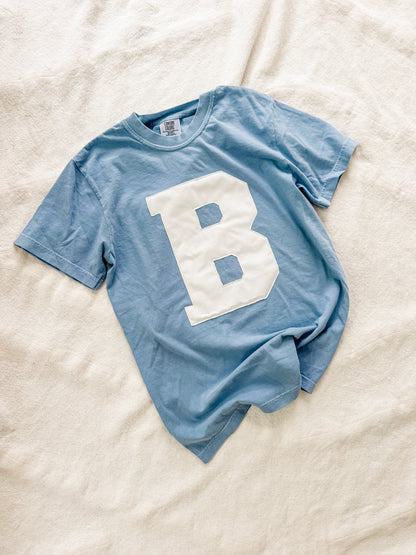 BREMEN B TEE