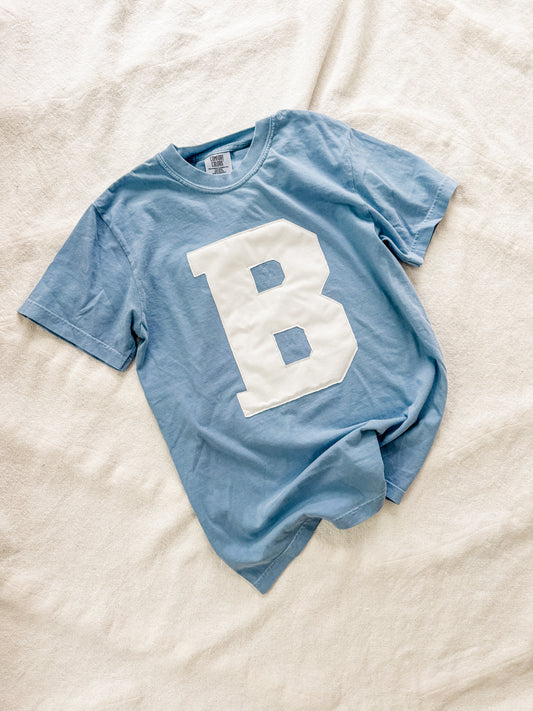 BREMEN B TEE