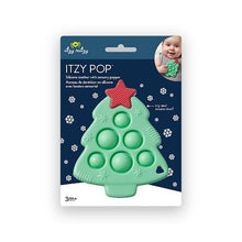 Load image into Gallery viewer, *NEW* Itzy Pop Holiday Tree