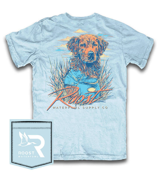 Roost Retriever (RW-191)