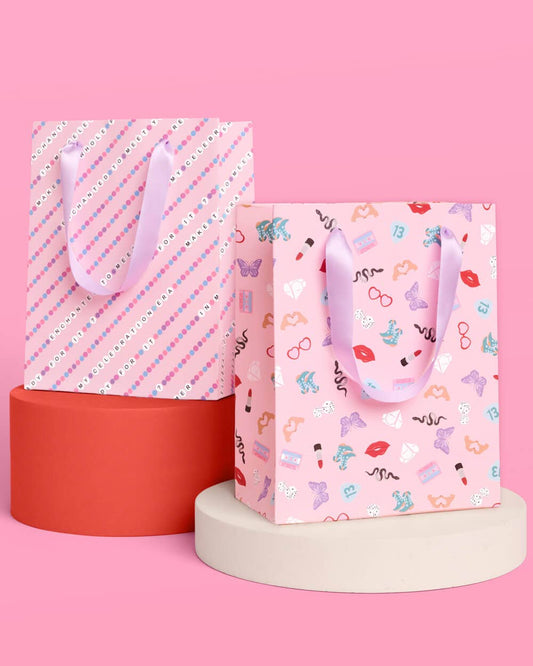 Gifting Era Bag